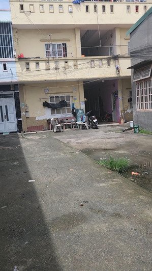 nhà đẹp tại tân đông hiệp, dĩ an, bình dương giá siêu hời 3,1 tỷ, 81m2