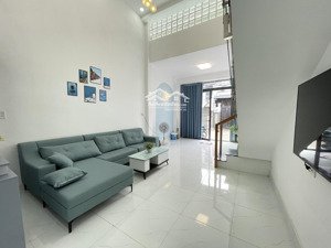 bán nhà riêng quận 8, đường phạm hùng, hẻm xe hơi, sổ hồng riêng.