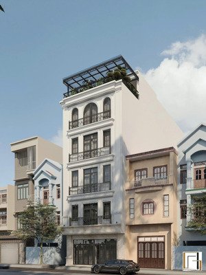 duy nhất nhà bán mặt phố trung kính đôi siêu vị trí cực hiếm 165m2 mặt tiền 6.3m