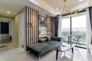 nắm full giỏ hàng giá tốt cho thuê 1pn-2pn-3pn chỉ từ 16tr, làm việc chính chủ, xem nhà 24/7