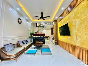 cho thuê nhà cực đẹp tại thiên lôi phía chợ đôn - 10tr/tháng - đầy đủ tiện nghi chỉ việc về ở