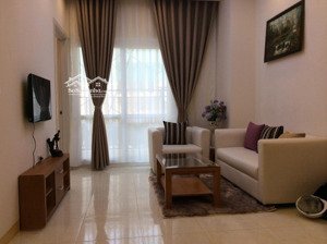 bán căn hộ đẹp tại pcc1 complex, đường ba la, phường phú lương, quận hà đông, hà nội, 54m2