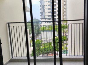 chủ cần bán căn hộ the habitat 79m2, căn góc, 2pn 2wc, view cực đẹp, giá 2,98 tỷ