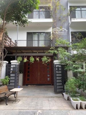 bán nhà mặt ngõ 8m - ô tô vào nhà - mt bề thế - kinh doanh đỉnh - xây building văn phòng - 3 thoáng