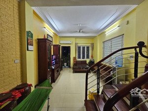 bán nhà riêng tại mễ trì thượng, 16 tỷ, 50 mbán nhà riêng tại mễ trì thượng, 16 tỷ, 50 m2, 4pn, 4wc