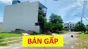 [ bán gấp ] đất biển mặt tiền xuân thiều 38 bên hông mikazuki nhật bản