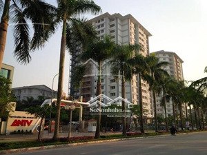 cho thuê căn 55m2 giá 7,5tr/tháng cc 7a lê đức thọ. liên hệ 