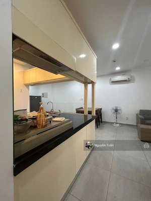 thuê căn hộ scenic valley - dt : 71m2 - giá chỉ: 16 triệu - em tuấn: 