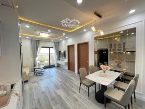 cần bán căn góc thương mại chung cư ssh09, tầng cao, view biển cực đẹp! đang làm sổ hồng