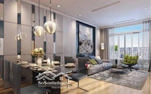 hot - cần bán siêu phẩm keangnam landmark 160m2, 4pn, view bắn pháo hoa,căn góc, nhà mới,giá đầu tư