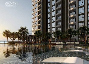 bán căn hộ emerald 68 diện tích: 66m² - giá bán 3.8 tỷ liên hệ chính chủ: hiếu 
