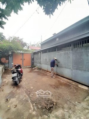 hiếm, nhà (5.3x19m)101m2, hxh, đường 42, hiệp bình chánh, thủ đức