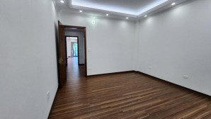 bán nhà đường hoàng sâm - phùng chí kiên, số 61 ngõ 2 mới thang máy 6 tầng ô tô tránh 79m2 x 6 tầng
