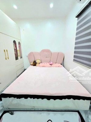 hàng ngon hiếm, đường trịnh quang nghị p7 q8, 100m2 shr, còn thương lượng