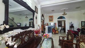 bán biệt thự 2 tầng tại kha vạn cân, linh tây, thủ đức, 83 tỷ, 934 m2, chính chủ, giá tốt