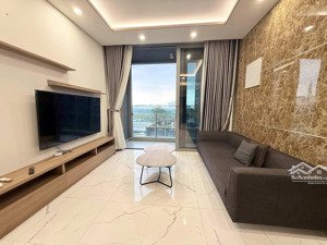 cho thuê gấp cc richstar, 12 triệu, 65m2, 2pn, 2wc, view đẹp. lh: 