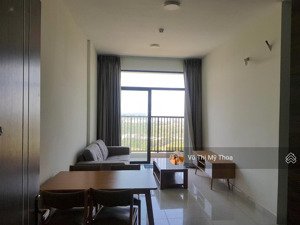 cho thuê căn hộ 2pn jamila khang điền giá quá tốt 10 triệu đầy đủ nội thất