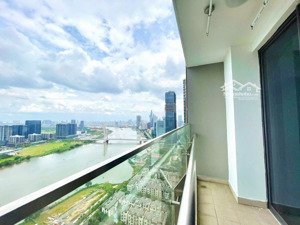 vinhome golden river bán căn 3pn view sông giá chỉ 30 tỷ ( all in ) tương đương ~237tr/m2