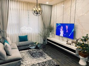 chính chủ bán gấp căn hộ 62m2 tòa hh2 xuân mai complex, 2pn, tầng trung, full nội thất ở ngay