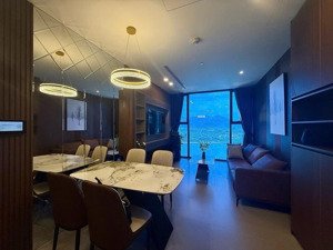 bán căn góc 2pn, 2wc, sam towers, 6,1 tỷ, 68m2, giá tốt, chính chủ tại đà nẵng