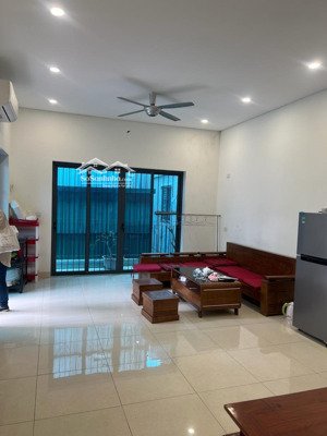 bán căn góc hoàng hoa thám vĩnh phúc - hơn 8 tỷ, dt 59m2, mặt tiền 7.2m, ngõ nông gần phố