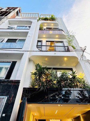 chính chủ nhà bán gấp căn đường nguyễn đình chính, p.15, q. pn, 2 tỷ 750, 88m2, có hđ thuê 24tr/th.