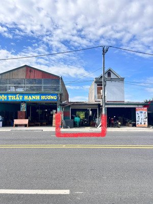 lô đất mặt đường 391 mớ mở rộng , gần lhu cn nguyên giáp