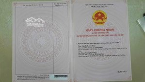 bán đất tại lê văn lương, nhơn đức, nhà bè, hcm, 4,5 tỷ, 85m2, đẹp, nhiều tiện ích