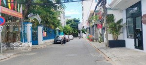 bán lô góc đẹp đường chế lan viên, gần biển mỹ khê mỹ an, ngũ hành sơn-giá tốt 150tr/m2 (dt 14x15)