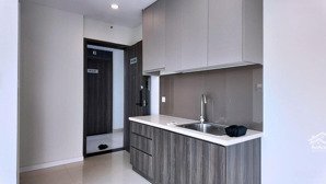 cho thuê căn hộ 1pn, 1wc, 37m2 giá 10 triệu tại lavida plus, tân phong, q7, hcm