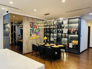 tổng hợp quỹ căn 1-2-3-4-5pn đập thông tại timescity giá tốt nhất tháng 8/2025, liên hệ: 