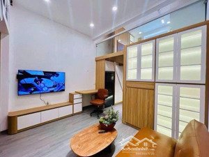 tôi chính chủ bán căn hộ chung cư 50m2 tại đường thọ lão, minh khai, hai bà trưng, hà nội, 2,95 tỷ