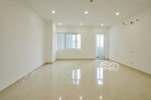 bán căn hộ sài gòn mia, 5,5 tỷ, 76m2, 2pn, 2wc, giá siêu hời