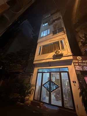 siêu phẩm căn hộ dịch vụ trung kính - trần duy hưng dòng tiền 100 triệu/tháng