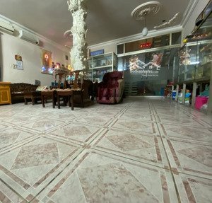 bán nhà mặt phố lũy bán bích, 89 tỷ, 387m2, tân phú, hcm