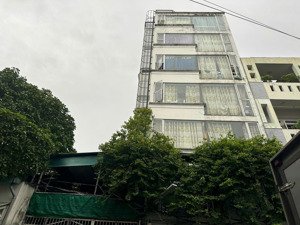 chính chủ cho thuê phòng trọ sinh viên giá rẻ tại nguyễn thái sơn, gò vấp, full tiện ích