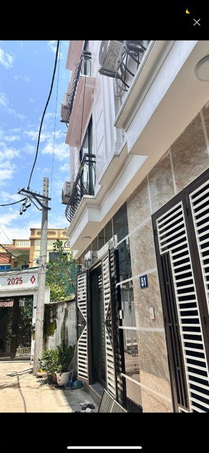 bán nhà phú lương, hà đông dt 31m2x4t, mt3.6m, giá 4.85 tỷ