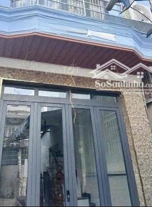 vị trí đẹp-nhà đẹp-gần trường đh-bv 175-giá 1ty490-3pn-nguyễn thái sơn p5 gò vấp-shr