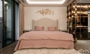 bán biệt thự đẹp tại hyundai hillstate, tô hiệu, hà cầu, hà đông, 40 tỷ, 187m2