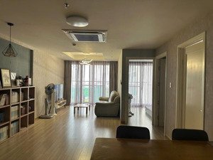 bán nhanh căn hộ scenic valley 1 pmh, 110m2, 3pn 2wc giá 8,6 tỷ. lh 