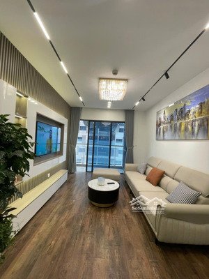 chính chủ bán căn hộ 2 ngủ, 2vs, hướng mát, dt 71,3m2 tại dreamland bonanza, 6,9 tỷ. lh: 