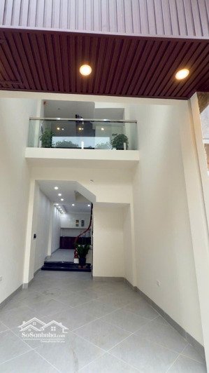 chủ mót bán giảm 500 tr căn nhà xây độc lập
quang tiến, gần cầu vượt phú đô
tiện cầu giấy, mỹ đình