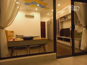 bán nhà đẹp 3 tầng mới xây đường 6m ngô quyền gần cầu rồng