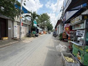 bán nhà phố lê văn thọ, 9,99 tỷ, đất 106m2, 3 tầng, gò vấp, hcm - giá ưu đãi