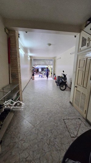 bán nhà mặt phố vĩnh phúc, diện tích 50m2, đẹp, nhiều tiện ích, khu kinh doanh đỉnh,