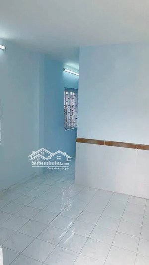 bán gấp nhà mặt phố ngô quyền, 55,3m2, quận 10, hcm