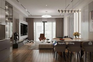 hàng cực hiếm - hai bác cần bàn căn 2 ngủ rộng chelsea park, sổ đỏ sẵn giao dịch, full đồ đẹp