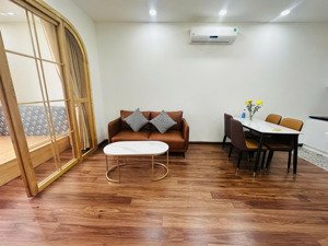 chính chủ bán căn hộ 1 ngủ times city giá đầu tư