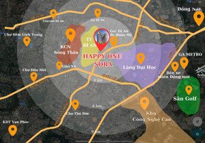 suất nội bộ: 2pn2wc 70m2 giá 2,9 tỷ. chỉ giữ trong 3 ngày. tặng kèm gói nội thất 100tr