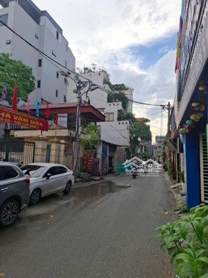 bán nhà lô góc mặt phố xuân đỉnh hàng hiếm, giá trị tăng mạnh sau quy hoạch